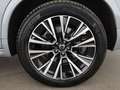 Volvo XC90 T8 Twin Engine AWD PHEV Aut 7-SITZER LED AHK Grau - thumbnail 28