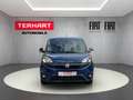 Fiat Doblo SX Maxi Kombi/**Verkauf nur an Gewerbe!** Bleu - thumbnail 5