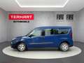 Fiat Doblo SX Maxi Kombi/**Verkauf nur an Gewerbe!** Bleu - thumbnail 2