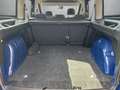 Fiat Doblo SX Maxi Kombi/**Verkauf nur an Gewerbe!** Bleu - thumbnail 6