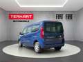 Fiat Doblo SX Maxi Kombi/**Verkauf nur an Gewerbe!** Bleu - thumbnail 3