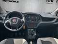 Fiat Doblo SX Maxi Kombi/**Verkauf nur an Gewerbe!** Bleu - thumbnail 9