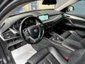 BMW X6 30d xDrive / LED / HiFi / HUD / 20" / Keyless Gris - thumbnail 9
