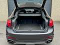 BMW X6 30d xDrive / LED / HiFi / HUD / 20" / Keyless Gris - thumbnail 24
