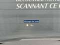 BMW X6 30d xDrive / LED / HiFi / HUD / 20" / Keyless Gris - thumbnail 15