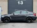 BMW X6 30d xDrive / LED / HiFi / HUD / 20" / Keyless Gris - thumbnail 2