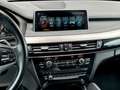 BMW X6 30d xDrive / LED / HiFi / HUD / 20" / Keyless Gris - thumbnail 16