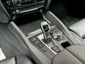BMW X6 30d xDrive / LED / HiFi / HUD / 20" / Keyless Gris - thumbnail 17