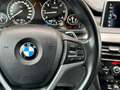 BMW X6 30d xDrive / LED / HiFi / HUD / 20" / Keyless Gris - thumbnail 13
