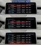 BMW X6 30d xDrive / LED / HiFi / HUD / 20" / Keyless Gris - thumbnail 26