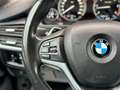 BMW X6 30d xDrive / LED / HiFi / HUD / 20" / Keyless Gris - thumbnail 12