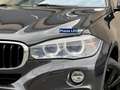 BMW X6 30d xDrive / LED / HiFi / HUD / 20" / Keyless Gris - thumbnail 5