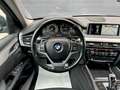 BMW X6 30d xDrive / LED / HiFi / HUD / 20" / Keyless Gris - thumbnail 11