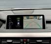 BMW X6 30d xDrive / LED / HiFi / HUD / 20" / Keyless Gris - thumbnail 21
