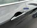 BMW X6 30d xDrive / LED / HiFi / HUD / 20" / Keyless Gris - thumbnail 6