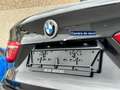 BMW X6 30d xDrive / LED / HiFi / HUD / 20" / Keyless Gris - thumbnail 7