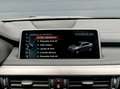 BMW X6 30d xDrive / LED / HiFi / HUD / 20" / Keyless Gris - thumbnail 25