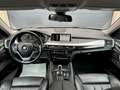 BMW X6 30d xDrive / LED / HiFi / HUD / 20" / Keyless Gris - thumbnail 10