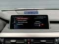 BMW X6 30d xDrive / LED / HiFi / HUD / 20" / Keyless Gris - thumbnail 20