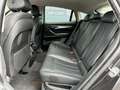 BMW X6 30d xDrive / LED / HiFi / HUD / 20" / Keyless Gris - thumbnail 22