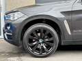 BMW X6 30d xDrive / LED / HiFi / HUD / 20" / Keyless Gris - thumbnail 4