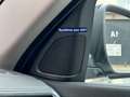 BMW X6 30d xDrive / LED / HiFi / HUD / 20" / Keyless Gris - thumbnail 18