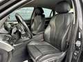 BMW X6 30d xDrive / LED / HiFi / HUD / 20" / Keyless Gris - thumbnail 8