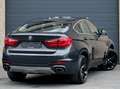 BMW X6 30d xDrive / LED / HiFi / HUD / 20" / Keyless Gris - thumbnail 3