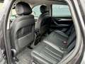 BMW X6 30d xDrive / LED / HiFi / HUD / 20" / Keyless Gris - thumbnail 23