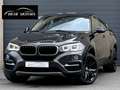 BMW X6 30d xDrive / LED / HiFi / HUD / 20" / Keyless Gris - thumbnail 1