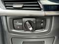 BMW X6 30d xDrive / LED / HiFi / HUD / 20" / Keyless Gris - thumbnail 19