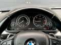 BMW X6 30d xDrive / LED / HiFi / HUD / 20" / Keyless Gris - thumbnail 14