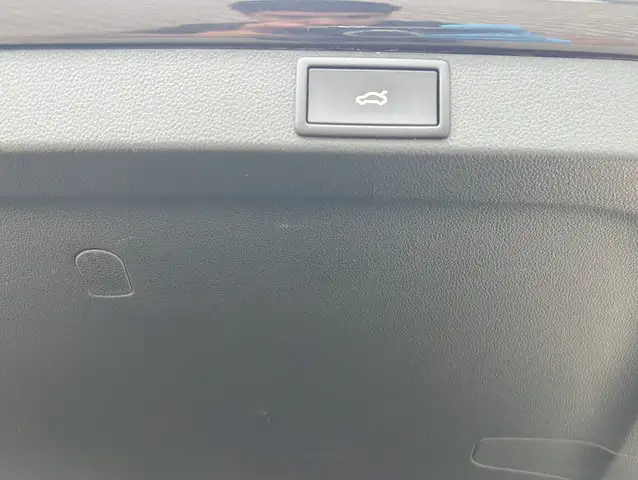 Skoda Octavia view 16