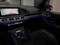 Mercedes-Benz GLE 300 d 4M AMG PANO KEYLESS NIGHT II BURME HUD Grijs - thumbnail 11