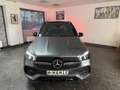 Mercedes-Benz GLE 300 d 4M AMG PANO KEYLESS NIGHT II BURME HUD Grijs - thumbnail 2