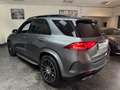 Mercedes-Benz GLE 300 d 4M AMG PANO KEYLESS NIGHT II BURME HUD Grijs - thumbnail 4