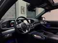 Mercedes-Benz GLE 300 d 4M AMG PANO KEYLESS NIGHT II BURME HUD Grijs - thumbnail 8