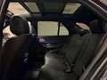 Mercedes-Benz GLE 300 d 4M AMG PANO KEYLESS NIGHT II BURME HUD Grijs - thumbnail 18