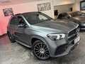 Mercedes-Benz GLE 300 d 4M AMG PANO KEYLESS NIGHT II BURME HUD Grijs - thumbnail 3