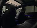 Mercedes-Benz GLE 300 d 4M AMG PANO KEYLESS NIGHT II BURME HUD Grijs - thumbnail 16