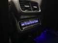 Mercedes-Benz GLE 300 d 4M AMG PANO KEYLESS NIGHT II BURME HUD Grijs - thumbnail 15
