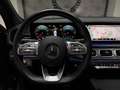 Mercedes-Benz GLE 300 d 4M AMG PANO KEYLESS NIGHT II BURME HUD Grijs - thumbnail 9
