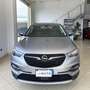 Opel Grandland X X 1.5 diesel Ecotec Start&Stop aut. Business Argento - thumbnail 2