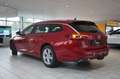 Opel Insignia B ST 2.0D BUSINESS NAVI/LED/KAMERA/AHK Rot - thumbnail 7