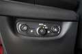 Opel Insignia B ST 2.0D BUSINESS NAVI/LED/KAMERA/AHK Rot - thumbnail 16