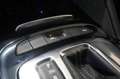 Opel Insignia B ST 2.0D BUSINESS NAVI/LED/KAMERA/AHK Rot - thumbnail 22