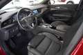 Opel Insignia B ST 2.0D BUSINESS NAVI/LED/KAMERA/AHK Rot - thumbnail 8