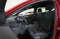 Opel Insignia B ST 2.0D BUSINESS NAVI/LED/KAMERA/AHK Rot - thumbnail 10