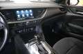 Opel Insignia B ST 2.0D BUSINESS NAVI/LED/KAMERA/AHK Rot - thumbnail 17