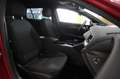 Opel Insignia B ST 2.0D BUSINESS NAVI/LED/KAMERA/AHK Rot - thumbnail 26